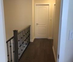 Townhouse For Lease | X8135242 - Photo 6