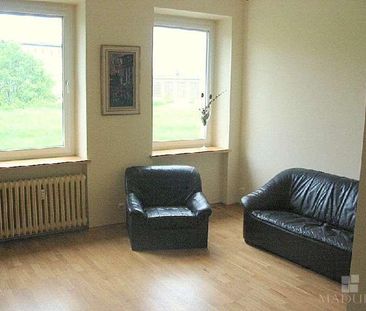 MIESZKANIE na WYNAJEM - Photo 1