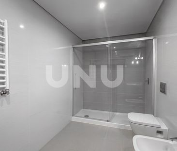 Apartamento T2 em Lisboa - Photo 3