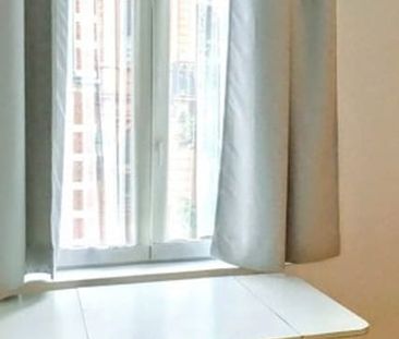 Studio te huur - Photo 1