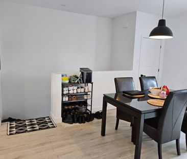 50 place Edmond Aucoin Saint-Boniface - Photo 5