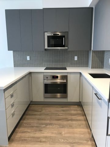 For Lease - 2908 Highway 7 N/A Unit# 710, Vaughan, Ontario - Photo 4