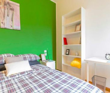 Via Felice Mendelssohn, Padova, Veneto 35132 - Photo 6