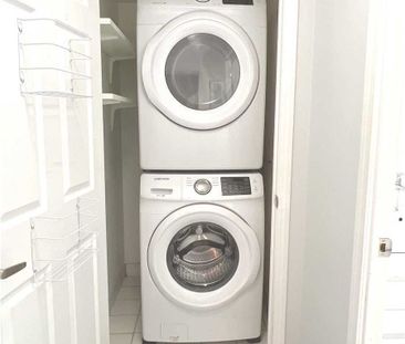 For Lease - 39 Oneida Crescent Unit# 510, Richmond Hill, Ontario - Photo 6