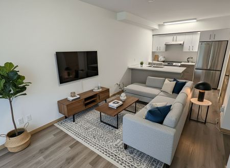 For Lease - 3453 Victoria Park Avenue Unit# A102, Toronto, Ontario - Photo 3