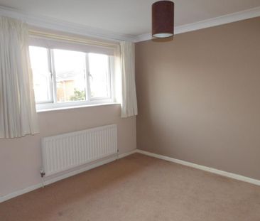 3 bedroom detached house to rent - Photo 6