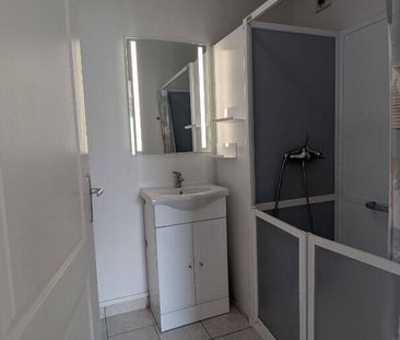 Location appartement 2 pièces 41.8 m² à Le Havre (76600) - Photo 2