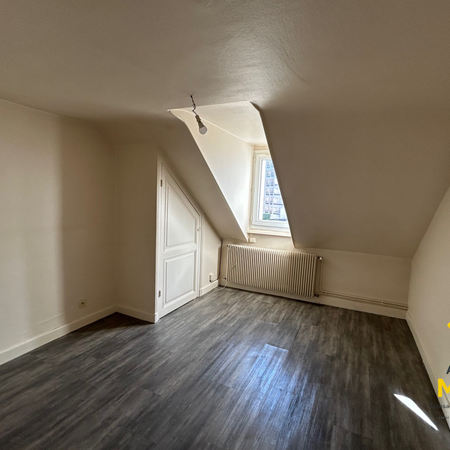 Location Appartement 2 pièces 33m² VICHY 03200 - Photo 3