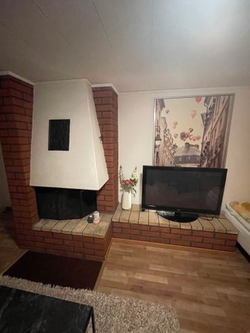 Kornettvägen, Växjö - Foto 5