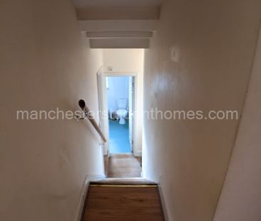 Mauldeth Road West, Manchester, M20 3WB - Photo 4