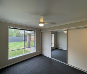 23 Wattle Street, Burpengary - Photo 4