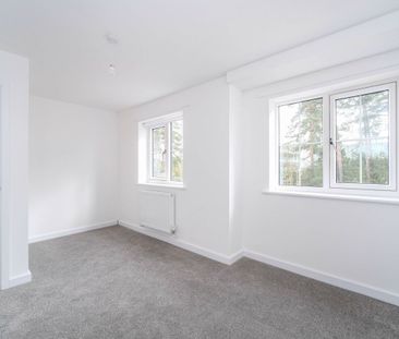 Wilks Road, Crowthorne, RG45 - Photo 6