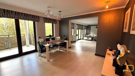 Mieszkanie, Katowice, Panewniki - Zdjęcie 4