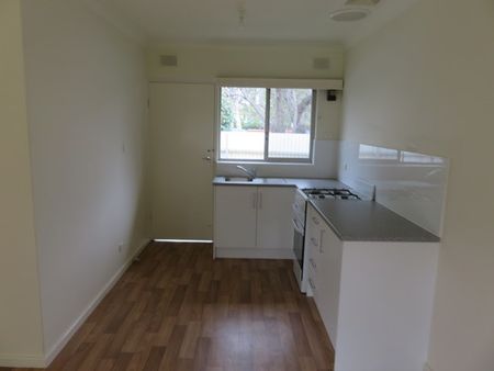 2 / 696 Goodwood Road, Daw Park SA 5041 - Apartment For Rent | Domain - Photo 5