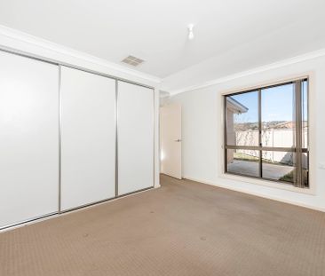 3/26 Carrington Street, Queanbeyan NSW 2620 - Townhouse For Rent | ... - Photo 6