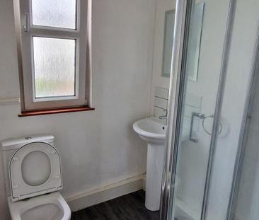 5 bedroom house share to rent - Photo 5