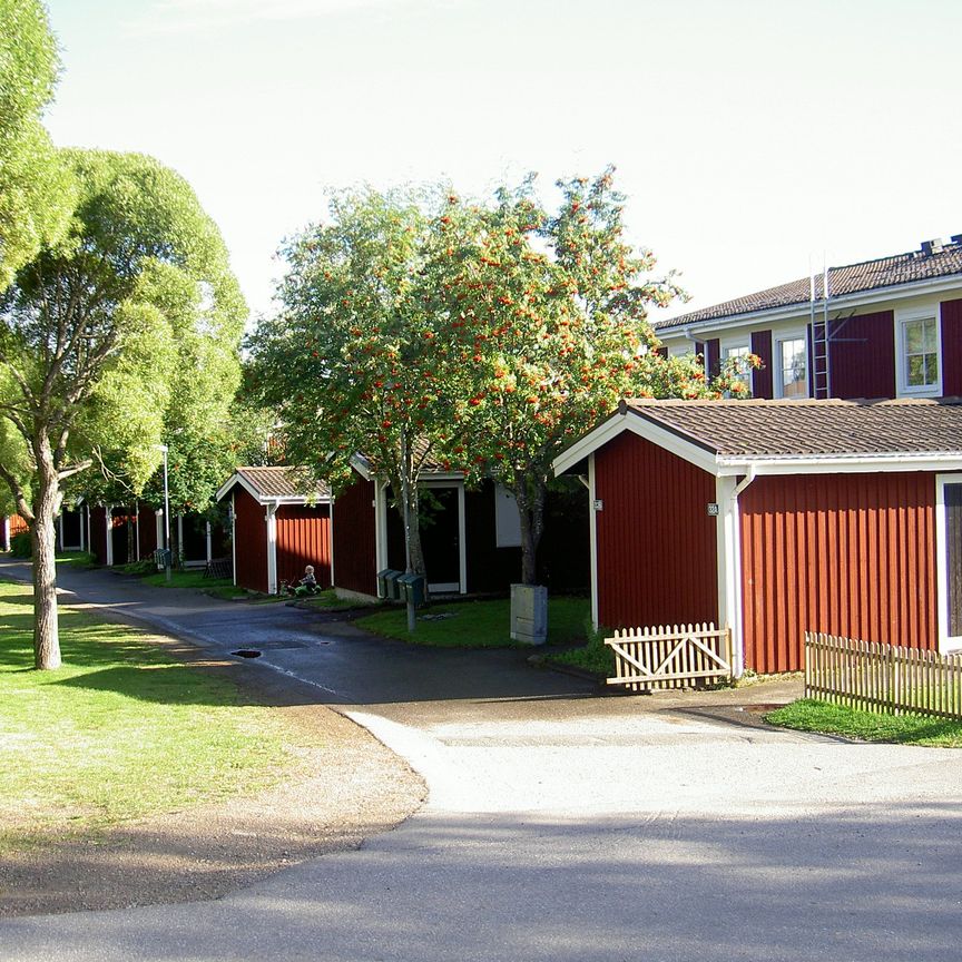 Ämbarbovägen 46 D - Foto 1