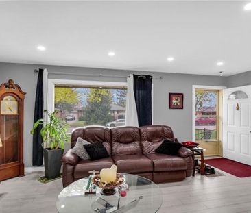 For Lease - 200 Renfro Crescent, London South, Ontario - Photo 2