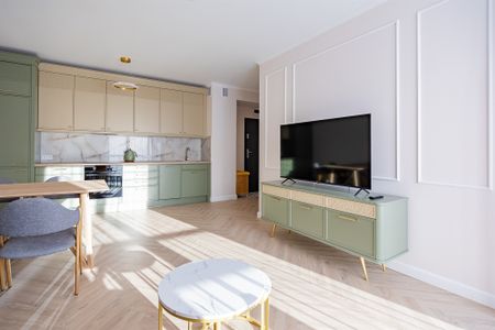 Piła, Górne - Фото 4