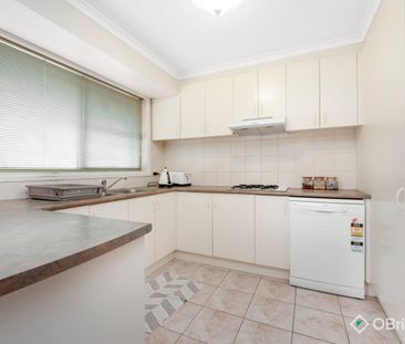 Well-Presented Home in Convenient Location - Photo 3