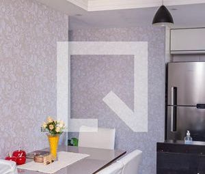 Apartamento para alugar com 41m², 2 quartos e sem vaga - Photo 3