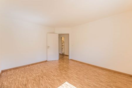 Appartement à la campagne - proche de la ville - Foto 5