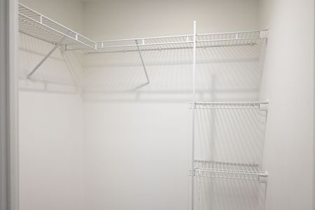 For Lease - 25 Viking Lane Unit# 2448, Toronto, Ontario - Photo 5