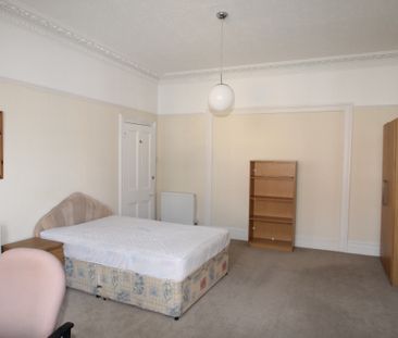6 Bedroom | 50 Beechwood Avenue, PL4 6PW - Photo 5