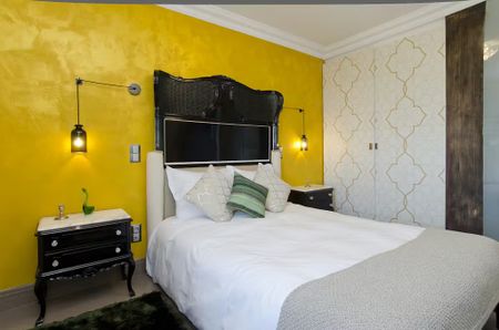 Calle de Orense, Madrid, Community of Madrid 28020 - Photo 3