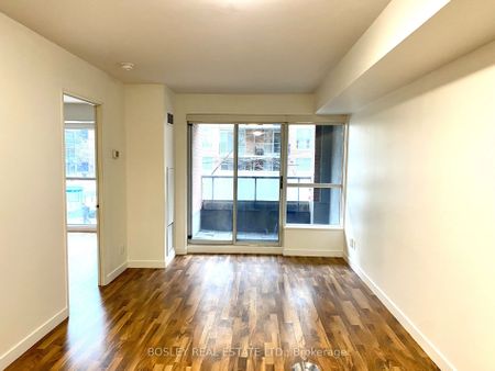 DNA II Lofts , #211 - Photo 5