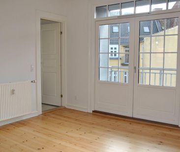 Vendersgade - Photo 4
