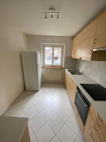 4.5 Zimmer, EG - Photo 2