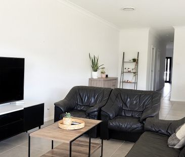 Wentworthville - Photo 3