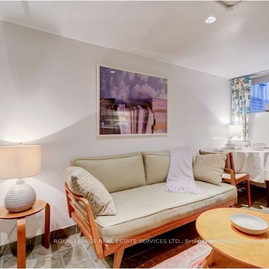 27 Bank Street #Lower - Photo 1