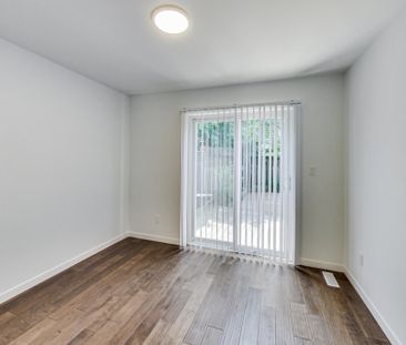 For Lease - 846 Carlaw Avenue Unit# Main, Toronto, Ontario - Photo 5