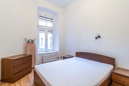 Mieszkanie 2-pok. na Polesiu, blisko centrum Łodzi 40.54 m² - Photo 2