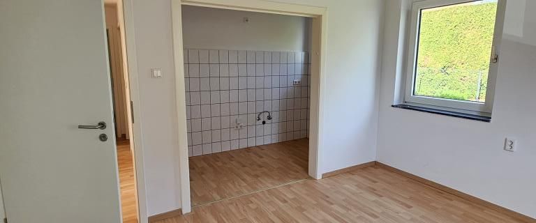 2-Zimmer-Wohnung in Höxter Ottbergen - Foto 1