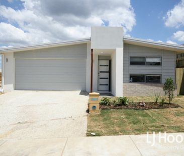 Excellent Family Home with a Good Size Yard!! - Photo 1
