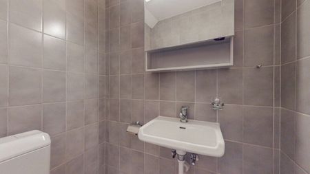 Enjoy the peace and quiet. Feel at home in our Rütti - Photo 5