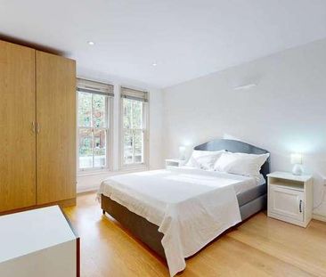 Lexham Gardens, Kensington, W8 - Photo 6