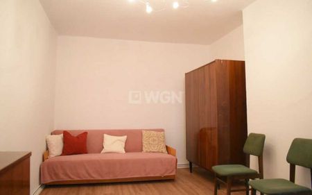 Dom wolnostojący na wynajem Lisków - Photo 3