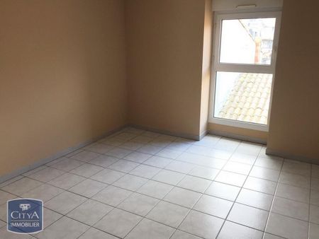 Location Appartement 2 pièces 49m² CARCASSONNE 11000 - Photo 5