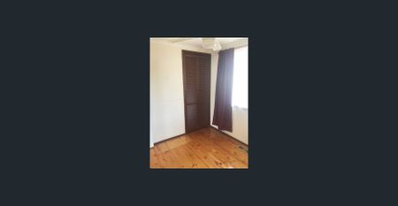 Classic house - Photo 4