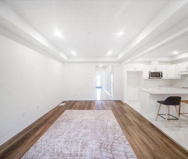 For Lease - 7 Saffron Way, Pelham, Ontario - Photo 1