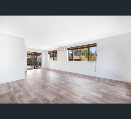9 Ilaroo Crescent, Warana, Qld 4575 - Photo 1