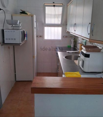 Alquiler de piso en Calle Alhama - Photo 5