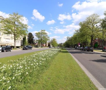 Avenue Franklin Roosevelt, 1000, Bruxelles - Photo 4