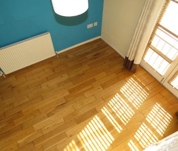 Wharf Street, Sowerby Bridge - Photo 1