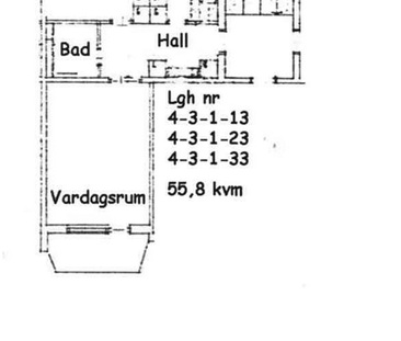 Strandvägen 19 A - Photo 4