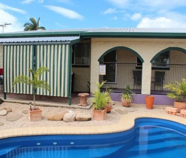 7 Robbins Ct, 4811, Wulguru Qld - Photo 4